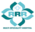 RRR Multispeciality Hospital